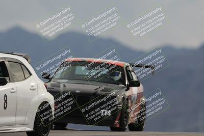 media/Jan-03-2026-SCCA SD (Sat) [[c9b9d14034]]/3-Intermediate 2 Group/Session 3 (Turn 9)/